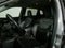 2020 Jeep Cherokee Trailhawk 4x4