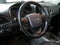 2020 Jeep Cherokee Trailhawk 4x4