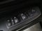 2020 Jeep Cherokee Trailhawk 4x4