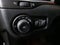 2020 Jeep Cherokee Trailhawk 4x4