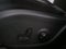 2020 Jeep Cherokee Trailhawk 4x4