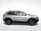 2020 Jeep Cherokee Trailhawk 4x4
