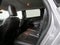 2020 Jeep Cherokee Trailhawk 4x4