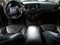 2020 Jeep Cherokee Trailhawk 4x4