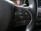 2020 Jeep Cherokee Trailhawk 4x4