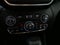 2020 Jeep Cherokee Trailhawk 4x4