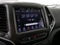 2020 Jeep Cherokee Trailhawk 4x4
