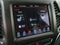2020 Jeep Cherokee Trailhawk 4x4