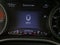 2020 Jeep Cherokee Trailhawk 4x4
