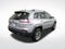 2020 Jeep Cherokee Trailhawk 4x4