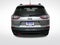 2020 Jeep Cherokee Trailhawk 4x4