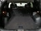 2020 Jeep Cherokee Trailhawk 4x4