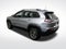 2020 Jeep Cherokee Trailhawk 4x4