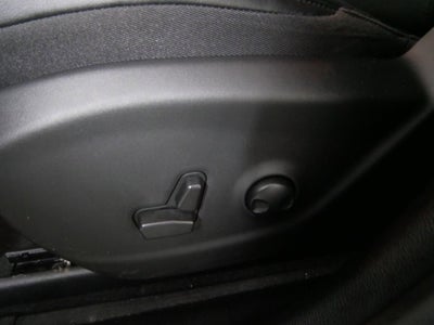 2022 Jeep Cherokee Limited 4x4