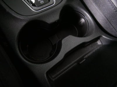 2022 Jeep Cherokee Limited 4x4