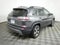 2022 Jeep Cherokee Limited 4x4