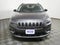 2022 Jeep Cherokee Limited 4x4