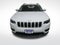 2020 Jeep Cherokee Latitude Plus 4x4