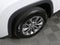 2020 Jeep Cherokee Latitude Plus 4x4
