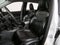 2020 Jeep Cherokee Latitude Plus 4x4