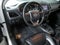 2020 Jeep Cherokee Latitude Plus 4x4
