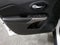 2020 Jeep Cherokee Latitude Plus 4x4