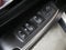 2020 Jeep Cherokee Latitude Plus 4x4