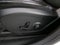 2020 Jeep Cherokee Latitude Plus 4x4