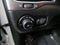 2020 Jeep Cherokee Latitude Plus 4x4