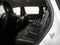 2020 Jeep Cherokee Latitude Plus 4x4