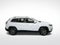 2020 Jeep Cherokee Latitude Plus 4x4