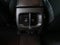 2020 Jeep Cherokee Latitude Plus 4x4