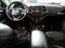 2020 Jeep Cherokee Latitude Plus 4x4