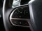 2020 Jeep Cherokee Latitude Plus 4x4