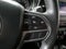 2020 Jeep Cherokee Latitude Plus 4x4