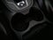 2020 Jeep Cherokee Latitude Plus 4x4