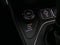 2020 Jeep Cherokee Latitude Plus 4x4