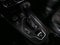 2020 Jeep Cherokee Latitude Plus 4x4