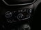 2020 Jeep Cherokee Latitude Plus 4x4