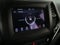 2020 Jeep Cherokee Latitude Plus 4x4