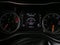 2020 Jeep Cherokee Latitude Plus 4x4