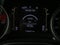 2020 Jeep Cherokee Latitude Plus 4x4