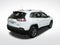 2020 Jeep Cherokee Latitude Plus 4x4