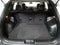 2020 Jeep Cherokee Latitude Plus 4x4