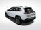 2020 Jeep Cherokee Latitude Plus 4x4