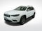 2020 Jeep Cherokee Latitude Plus 4x4