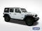 2025 Jeep Wrangler 4-Door Rubicon 4x4