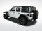 2025 Jeep Wrangler 4-Door Rubicon 4x4