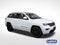 2022 Jeep Grand Cherokee WK Laredo X 4x4