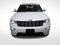 2022 Jeep Grand Cherokee WK Laredo X 4x4
